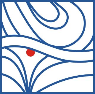 SWIM 2027 Okinawa logo